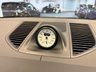 USED 2022 72 PORSCHE MACAN 2.9T V6 GTS SUV 5dr Petrol PDK 4WD Euro 6 (s/s) (440 ps) JUST ARRIVED! VERY HIGH SPECIFICATION, FRONT END PPF, PANORAMIC SUNROOF, 360 CAMERA, ADAPTIVE CRUISE, FULL PORSCHE HISTORY, HEATED STEERING WHEEL, 18-WAY FRONT ADAPTIVE SPORT SEATS, BOSE SOUND SYSTEM, LANE CHANGE ASSIST, WIRELESS CHARGING, SPORT CHRONO PACK, POWER STEERING PLUS, SELF STEERING PARK ASSIST, EXTENDED LEATHER, COMFORT ACCESS, PDK SELECTOR IN CARBON