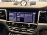 USED 2022 72 PORSCHE MACAN 2.9T V6 GTS SUV 5dr Petrol PDK 4WD Euro 6 (s/s) (440 ps) JUST ARRIVED! VERY HIGH SPECIFICATION, FRONT END PPF, PANORAMIC SUNROOF, 360 CAMERA, ADAPTIVE CRUISE, FULL PORSCHE HISTORY, HEATED STEERING WHEEL, 18-WAY FRONT ADAPTIVE SPORT SEATS, BOSE SOUND SYSTEM, LANE CHANGE ASSIST, WIRELESS CHARGING, SPORT CHRONO PACK, POWER STEERING PLUS, SELF STEERING PARK ASSIST, EXTENDED LEATHER, COMFORT ACCESS, PDK SELECTOR IN CARBON
