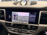 USED 2022 72 PORSCHE MACAN 2.9T V6 GTS SUV 5dr Petrol PDK 4WD Euro 6 (s/s) (440 ps) JUST ARRIVED! VERY HIGH SPECIFICATION, FRONT END PPF, PANORAMIC SUNROOF, 360 CAMERA, ADAPTIVE CRUISE, FULL PORSCHE HISTORY, HEATED STEERING WHEEL, 18-WAY FRONT ADAPTIVE SPORT SEATS, BOSE SOUND SYSTEM, LANE CHANGE ASSIST, WIRELESS CHARGING, SPORT CHRONO PACK, POWER STEERING PLUS, SELF STEERING PARK ASSIST, EXTENDED LEATHER, COMFORT ACCESS, PDK SELECTOR IN CARBON