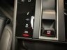 USED 2022 72 PORSCHE MACAN 2.9T V6 GTS SUV 5dr Petrol PDK 4WD Euro 6 (s/s) (440 ps) JUST ARRIVED! VERY HIGH SPECIFICATION, FRONT END PPF, PANORAMIC SUNROOF, 360 CAMERA, ADAPTIVE CRUISE, FULL PORSCHE HISTORY, HEATED STEERING WHEEL, 18-WAY FRONT ADAPTIVE SPORT SEATS, BOSE SOUND SYSTEM, LANE CHANGE ASSIST, WIRELESS CHARGING, SPORT CHRONO PACK, POWER STEERING PLUS, SELF STEERING PARK ASSIST, EXTENDED LEATHER, COMFORT ACCESS, PDK SELECTOR IN CARBON