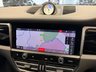USED 2022 72 PORSCHE MACAN 2.9T V6 GTS SUV 5dr Petrol PDK 4WD Euro 6 (s/s) (440 ps) JUST ARRIVED! VERY HIGH SPECIFICATION, FRONT END PPF, PANORAMIC SUNROOF, 360 CAMERA, ADAPTIVE CRUISE, FULL PORSCHE HISTORY, HEATED STEERING WHEEL, 18-WAY FRONT ADAPTIVE SPORT SEATS, BOSE SOUND SYSTEM, LANE CHANGE ASSIST, WIRELESS CHARGING, SPORT CHRONO PACK, POWER STEERING PLUS, SELF STEERING PARK ASSIST, EXTENDED LEATHER, COMFORT ACCESS, PDK SELECTOR IN CARBON