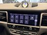 USED 2022 72 PORSCHE MACAN 2.9T V6 GTS SUV 5dr Petrol PDK 4WD Euro 6 (s/s) (440 ps) JUST ARRIVED! VERY HIGH SPECIFICATION, FRONT END PPF, PANORAMIC SUNROOF, 360 CAMERA, ADAPTIVE CRUISE, FULL PORSCHE HISTORY, HEATED STEERING WHEEL, 18-WAY FRONT ADAPTIVE SPORT SEATS, BOSE SOUND SYSTEM, LANE CHANGE ASSIST, WIRELESS CHARGING, SPORT CHRONO PACK, POWER STEERING PLUS, SELF STEERING PARK ASSIST, EXTENDED LEATHER, COMFORT ACCESS, PDK SELECTOR IN CARBON