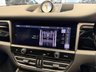 USED 2022 72 PORSCHE MACAN 2.9T V6 GTS SUV 5dr Petrol PDK 4WD Euro 6 (s/s) (440 ps) JUST ARRIVED! VERY HIGH SPECIFICATION, FRONT END PPF, PANORAMIC SUNROOF, 360 CAMERA, ADAPTIVE CRUISE, FULL PORSCHE HISTORY, HEATED STEERING WHEEL, 18-WAY FRONT ADAPTIVE SPORT SEATS, BOSE SOUND SYSTEM, LANE CHANGE ASSIST, WIRELESS CHARGING, SPORT CHRONO PACK, POWER STEERING PLUS, SELF STEERING PARK ASSIST, EXTENDED LEATHER, COMFORT ACCESS, PDK SELECTOR IN CARBON