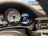 USED 2022 72 PORSCHE MACAN 2.9T V6 GTS SUV 5dr Petrol PDK 4WD Euro 6 (s/s) (440 ps) JUST ARRIVED! VERY HIGH SPECIFICATION, FRONT END PPF, PANORAMIC SUNROOF, 360 CAMERA, ADAPTIVE CRUISE, FULL PORSCHE HISTORY, HEATED STEERING WHEEL, 18-WAY FRONT ADAPTIVE SPORT SEATS, BOSE SOUND SYSTEM, LANE CHANGE ASSIST, WIRELESS CHARGING, SPORT CHRONO PACK, POWER STEERING PLUS, SELF STEERING PARK ASSIST, EXTENDED LEATHER, COMFORT ACCESS, PDK SELECTOR IN CARBON