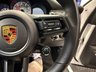 USED 2022 72 PORSCHE MACAN 2.9T V6 GTS SUV 5dr Petrol PDK 4WD Euro 6 (s/s) (440 ps) JUST ARRIVED! VERY HIGH SPECIFICATION, FRONT END PPF, PANORAMIC SUNROOF, 360 CAMERA, ADAPTIVE CRUISE, FULL PORSCHE HISTORY, HEATED STEERING WHEEL, 18-WAY FRONT ADAPTIVE SPORT SEATS, BOSE SOUND SYSTEM, LANE CHANGE ASSIST, WIRELESS CHARGING, SPORT CHRONO PACK, POWER STEERING PLUS, SELF STEERING PARK ASSIST, EXTENDED LEATHER, COMFORT ACCESS, PDK SELECTOR IN CARBON