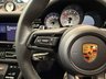 USED 2022 72 PORSCHE MACAN 2.9T V6 GTS SUV 5dr Petrol PDK 4WD Euro 6 (s/s) (440 ps) JUST ARRIVED! VERY HIGH SPECIFICATION, FRONT END PPF, PANORAMIC SUNROOF, 360 CAMERA, ADAPTIVE CRUISE, FULL PORSCHE HISTORY, HEATED STEERING WHEEL, 18-WAY FRONT ADAPTIVE SPORT SEATS, BOSE SOUND SYSTEM, LANE CHANGE ASSIST, WIRELESS CHARGING, SPORT CHRONO PACK, POWER STEERING PLUS, SELF STEERING PARK ASSIST, EXTENDED LEATHER, COMFORT ACCESS, PDK SELECTOR IN CARBON
