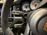 USED 2022 72 PORSCHE MACAN 2.9T V6 GTS SUV 5dr Petrol PDK 4WD Euro 6 (s/s) (440 ps) JUST ARRIVED! VERY HIGH SPECIFICATION, FRONT END PPF, PANORAMIC SUNROOF, 360 CAMERA, ADAPTIVE CRUISE, FULL PORSCHE HISTORY, HEATED STEERING WHEEL, 18-WAY FRONT ADAPTIVE SPORT SEATS, BOSE SOUND SYSTEM, LANE CHANGE ASSIST, WIRELESS CHARGING, SPORT CHRONO PACK, POWER STEERING PLUS, SELF STEERING PARK ASSIST, EXTENDED LEATHER, COMFORT ACCESS, PDK SELECTOR IN CARBON