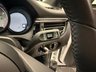 USED 2022 72 PORSCHE MACAN 2.9T V6 GTS SUV 5dr Petrol PDK 4WD Euro 6 (s/s) (440 ps) JUST ARRIVED! VERY HIGH SPECIFICATION, FRONT END PPF, PANORAMIC SUNROOF, 360 CAMERA, ADAPTIVE CRUISE, FULL PORSCHE HISTORY, HEATED STEERING WHEEL, 18-WAY FRONT ADAPTIVE SPORT SEATS, BOSE SOUND SYSTEM, LANE CHANGE ASSIST, WIRELESS CHARGING, SPORT CHRONO PACK, POWER STEERING PLUS, SELF STEERING PARK ASSIST, EXTENDED LEATHER, COMFORT ACCESS, PDK SELECTOR IN CARBON