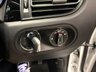 USED 2022 72 PORSCHE MACAN 2.9T V6 GTS SUV 5dr Petrol PDK 4WD Euro 6 (s/s) (440 ps) JUST ARRIVED! VERY HIGH SPECIFICATION, FRONT END PPF, PANORAMIC SUNROOF, 360 CAMERA, ADAPTIVE CRUISE, FULL PORSCHE HISTORY, HEATED STEERING WHEEL, 18-WAY FRONT ADAPTIVE SPORT SEATS, BOSE SOUND SYSTEM, LANE CHANGE ASSIST, WIRELESS CHARGING, SPORT CHRONO PACK, POWER STEERING PLUS, SELF STEERING PARK ASSIST, EXTENDED LEATHER, COMFORT ACCESS, PDK SELECTOR IN CARBON