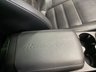 USED 2022 72 PORSCHE MACAN 2.9T V6 GTS SUV 5dr Petrol PDK 4WD Euro 6 (s/s) (440 ps) JUST ARRIVED! VERY HIGH SPECIFICATION, FRONT END PPF, PANORAMIC SUNROOF, 360 CAMERA, ADAPTIVE CRUISE, FULL PORSCHE HISTORY, HEATED STEERING WHEEL, 18-WAY FRONT ADAPTIVE SPORT SEATS, BOSE SOUND SYSTEM, LANE CHANGE ASSIST, WIRELESS CHARGING, SPORT CHRONO PACK, POWER STEERING PLUS, SELF STEERING PARK ASSIST, EXTENDED LEATHER, COMFORT ACCESS, PDK SELECTOR IN CARBON