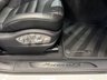 USED 2022 72 PORSCHE MACAN 2.9T V6 GTS SUV 5dr Petrol PDK 4WD Euro 6 (s/s) (440 ps) JUST ARRIVED! VERY HIGH SPECIFICATION, FRONT END PPF, PANORAMIC SUNROOF, 360 CAMERA, ADAPTIVE CRUISE, FULL PORSCHE HISTORY, HEATED STEERING WHEEL, 18-WAY FRONT ADAPTIVE SPORT SEATS, BOSE SOUND SYSTEM, LANE CHANGE ASSIST, WIRELESS CHARGING, SPORT CHRONO PACK, POWER STEERING PLUS, SELF STEERING PARK ASSIST, EXTENDED LEATHER, COMFORT ACCESS, PDK SELECTOR IN CARBON