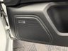 USED 2022 72 PORSCHE MACAN 2.9T V6 GTS SUV 5dr Petrol PDK 4WD Euro 6 (s/s) (440 ps) JUST ARRIVED! VERY HIGH SPECIFICATION, FRONT END PPF, PANORAMIC SUNROOF, 360 CAMERA, ADAPTIVE CRUISE, FULL PORSCHE HISTORY, HEATED STEERING WHEEL, 18-WAY FRONT ADAPTIVE SPORT SEATS, BOSE SOUND SYSTEM, LANE CHANGE ASSIST, WIRELESS CHARGING, SPORT CHRONO PACK, POWER STEERING PLUS, SELF STEERING PARK ASSIST, EXTENDED LEATHER, COMFORT ACCESS, PDK SELECTOR IN CARBON