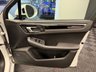 USED 2022 72 PORSCHE MACAN 2.9T V6 GTS SUV 5dr Petrol PDK 4WD Euro 6 (s/s) (440 ps) JUST ARRIVED! VERY HIGH SPECIFICATION, FRONT END PPF, PANORAMIC SUNROOF, 360 CAMERA, ADAPTIVE CRUISE, FULL PORSCHE HISTORY, HEATED STEERING WHEEL, 18-WAY FRONT ADAPTIVE SPORT SEATS, BOSE SOUND SYSTEM, LANE CHANGE ASSIST, WIRELESS CHARGING, SPORT CHRONO PACK, POWER STEERING PLUS, SELF STEERING PARK ASSIST, EXTENDED LEATHER, COMFORT ACCESS, PDK SELECTOR IN CARBON