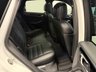 USED 2022 72 PORSCHE MACAN 2.9T V6 GTS SUV 5dr Petrol PDK 4WD Euro 6 (s/s) (440 ps) JUST ARRIVED! VERY HIGH SPECIFICATION, FRONT END PPF, PANORAMIC SUNROOF, 360 CAMERA, ADAPTIVE CRUISE, FULL PORSCHE HISTORY, HEATED STEERING WHEEL, 18-WAY FRONT ADAPTIVE SPORT SEATS, BOSE SOUND SYSTEM, LANE CHANGE ASSIST, WIRELESS CHARGING, SPORT CHRONO PACK, POWER STEERING PLUS, SELF STEERING PARK ASSIST, EXTENDED LEATHER, COMFORT ACCESS, PDK SELECTOR IN CARBON