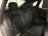 USED 2022 72 PORSCHE MACAN 2.9T V6 GTS SUV 5dr Petrol PDK 4WD Euro 6 (s/s) (440 ps) JUST ARRIVED! VERY HIGH SPECIFICATION, FRONT END PPF, PANORAMIC SUNROOF, 360 CAMERA, ADAPTIVE CRUISE, FULL PORSCHE HISTORY, HEATED STEERING WHEEL, 18-WAY FRONT ADAPTIVE SPORT SEATS, BOSE SOUND SYSTEM, LANE CHANGE ASSIST, WIRELESS CHARGING, SPORT CHRONO PACK, POWER STEERING PLUS, SELF STEERING PARK ASSIST, EXTENDED LEATHER, COMFORT ACCESS, PDK SELECTOR IN CARBON