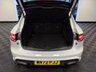 USED 2022 72 PORSCHE MACAN 2.9T V6 GTS SUV 5dr Petrol PDK 4WD Euro 6 (s/s) (440 ps) JUST ARRIVED! VERY HIGH SPECIFICATION, FRONT END PPF, PANORAMIC SUNROOF, 360 CAMERA, ADAPTIVE CRUISE, FULL PORSCHE HISTORY, HEATED STEERING WHEEL, 18-WAY FRONT ADAPTIVE SPORT SEATS, BOSE SOUND SYSTEM, LANE CHANGE ASSIST, WIRELESS CHARGING, SPORT CHRONO PACK, POWER STEERING PLUS, SELF STEERING PARK ASSIST, EXTENDED LEATHER, COMFORT ACCESS, PDK SELECTOR IN CARBON