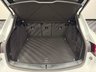 USED 2022 72 PORSCHE MACAN 2.9T V6 GTS SUV 5dr Petrol PDK 4WD Euro 6 (s/s) (440 ps) JUST ARRIVED! VERY HIGH SPECIFICATION, FRONT END PPF, PANORAMIC SUNROOF, 360 CAMERA, ADAPTIVE CRUISE, FULL PORSCHE HISTORY, HEATED STEERING WHEEL, 18-WAY FRONT ADAPTIVE SPORT SEATS, BOSE SOUND SYSTEM, LANE CHANGE ASSIST, WIRELESS CHARGING, SPORT CHRONO PACK, POWER STEERING PLUS, SELF STEERING PARK ASSIST, EXTENDED LEATHER, COMFORT ACCESS, PDK SELECTOR IN CARBON