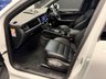 USED 2022 72 PORSCHE MACAN 2.9T V6 GTS SUV 5dr Petrol PDK 4WD Euro 6 (s/s) (440 ps) JUST ARRIVED! VERY HIGH SPECIFICATION, FRONT END PPF, PANORAMIC SUNROOF, 360 CAMERA, ADAPTIVE CRUISE, FULL PORSCHE HISTORY, HEATED STEERING WHEEL, 18-WAY FRONT ADAPTIVE SPORT SEATS, BOSE SOUND SYSTEM, LANE CHANGE ASSIST, WIRELESS CHARGING, SPORT CHRONO PACK, POWER STEERING PLUS, SELF STEERING PARK ASSIST, EXTENDED LEATHER, COMFORT ACCESS, PDK SELECTOR IN CARBON