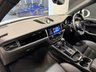 USED 2022 72 PORSCHE MACAN 2.9T V6 GTS SUV 5dr Petrol PDK 4WD Euro 6 (s/s) (440 ps) JUST ARRIVED! VERY HIGH SPECIFICATION, FRONT END PPF, PANORAMIC SUNROOF, 360 CAMERA, ADAPTIVE CRUISE, FULL PORSCHE HISTORY, HEATED STEERING WHEEL, 18-WAY FRONT ADAPTIVE SPORT SEATS, BOSE SOUND SYSTEM, LANE CHANGE ASSIST, WIRELESS CHARGING, SPORT CHRONO PACK, POWER STEERING PLUS, SELF STEERING PARK ASSIST, EXTENDED LEATHER, COMFORT ACCESS, PDK SELECTOR IN CARBON