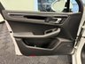USED 2022 72 PORSCHE MACAN 2.9T V6 GTS SUV 5dr Petrol PDK 4WD Euro 6 (s/s) (440 ps) JUST ARRIVED! VERY HIGH SPECIFICATION, FRONT END PPF, PANORAMIC SUNROOF, 360 CAMERA, ADAPTIVE CRUISE, FULL PORSCHE HISTORY, HEATED STEERING WHEEL, 18-WAY FRONT ADAPTIVE SPORT SEATS, BOSE SOUND SYSTEM, LANE CHANGE ASSIST, WIRELESS CHARGING, SPORT CHRONO PACK, POWER STEERING PLUS, SELF STEERING PARK ASSIST, EXTENDED LEATHER, COMFORT ACCESS, PDK SELECTOR IN CARBON