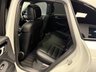 USED 2022 72 PORSCHE MACAN 2.9T V6 GTS SUV 5dr Petrol PDK 4WD Euro 6 (s/s) (440 ps) JUST ARRIVED! VERY HIGH SPECIFICATION, FRONT END PPF, PANORAMIC SUNROOF, 360 CAMERA, ADAPTIVE CRUISE, FULL PORSCHE HISTORY, HEATED STEERING WHEEL, 18-WAY FRONT ADAPTIVE SPORT SEATS, BOSE SOUND SYSTEM, LANE CHANGE ASSIST, WIRELESS CHARGING, SPORT CHRONO PACK, POWER STEERING PLUS, SELF STEERING PARK ASSIST, EXTENDED LEATHER, COMFORT ACCESS, PDK SELECTOR IN CARBON