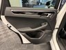 USED 2022 72 PORSCHE MACAN 2.9T V6 GTS SUV 5dr Petrol PDK 4WD Euro 6 (s/s) (440 ps) JUST ARRIVED! VERY HIGH SPECIFICATION, FRONT END PPF, PANORAMIC SUNROOF, 360 CAMERA, ADAPTIVE CRUISE, FULL PORSCHE HISTORY, HEATED STEERING WHEEL, 18-WAY FRONT ADAPTIVE SPORT SEATS, BOSE SOUND SYSTEM, LANE CHANGE ASSIST, WIRELESS CHARGING, SPORT CHRONO PACK, POWER STEERING PLUS, SELF STEERING PARK ASSIST, EXTENDED LEATHER, COMFORT ACCESS, PDK SELECTOR IN CARBON