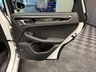 USED 2022 72 PORSCHE MACAN 2.9T V6 GTS SUV 5dr Petrol PDK 4WD Euro 6 (s/s) (440 ps) JUST ARRIVED! VERY HIGH SPECIFICATION, FRONT END PPF, PANORAMIC SUNROOF, 360 CAMERA, ADAPTIVE CRUISE, FULL PORSCHE HISTORY, HEATED STEERING WHEEL, 18-WAY FRONT ADAPTIVE SPORT SEATS, BOSE SOUND SYSTEM, LANE CHANGE ASSIST, WIRELESS CHARGING, SPORT CHRONO PACK, POWER STEERING PLUS, SELF STEERING PARK ASSIST, EXTENDED LEATHER, COMFORT ACCESS, PDK SELECTOR IN CARBON