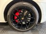 USED 2022 72 PORSCHE MACAN 2.9T V6 GTS SUV 5dr Petrol PDK 4WD Euro 6 (s/s) (440 ps) JUST ARRIVED! VERY HIGH SPECIFICATION, FRONT END PPF, PANORAMIC SUNROOF, 360 CAMERA, ADAPTIVE CRUISE, FULL PORSCHE HISTORY, HEATED STEERING WHEEL, 18-WAY FRONT ADAPTIVE SPORT SEATS, BOSE SOUND SYSTEM, LANE CHANGE ASSIST, WIRELESS CHARGING, SPORT CHRONO PACK, POWER STEERING PLUS, SELF STEERING PARK ASSIST, EXTENDED LEATHER, COMFORT ACCESS, PDK SELECTOR IN CARBON