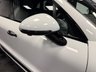 USED 2022 72 PORSCHE MACAN 2.9T V6 GTS SUV 5dr Petrol PDK 4WD Euro 6 (s/s) (440 ps) JUST ARRIVED! VERY HIGH SPECIFICATION, FRONT END PPF, PANORAMIC SUNROOF, 360 CAMERA, ADAPTIVE CRUISE, FULL PORSCHE HISTORY, HEATED STEERING WHEEL, 18-WAY FRONT ADAPTIVE SPORT SEATS, BOSE SOUND SYSTEM, LANE CHANGE ASSIST, WIRELESS CHARGING, SPORT CHRONO PACK, POWER STEERING PLUS, SELF STEERING PARK ASSIST, EXTENDED LEATHER, COMFORT ACCESS, PDK SELECTOR IN CARBON