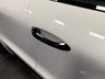 USED 2022 72 PORSCHE MACAN 2.9T V6 GTS SUV 5dr Petrol PDK 4WD Euro 6 (s/s) (440 ps) JUST ARRIVED! VERY HIGH SPECIFICATION, FRONT END PPF, PANORAMIC SUNROOF, 360 CAMERA, ADAPTIVE CRUISE, FULL PORSCHE HISTORY, HEATED STEERING WHEEL, 18-WAY FRONT ADAPTIVE SPORT SEATS, BOSE SOUND SYSTEM, LANE CHANGE ASSIST, WIRELESS CHARGING, SPORT CHRONO PACK, POWER STEERING PLUS, SELF STEERING PARK ASSIST, EXTENDED LEATHER, COMFORT ACCESS, PDK SELECTOR IN CARBON