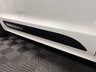 USED 2022 72 PORSCHE MACAN 2.9T V6 GTS SUV 5dr Petrol PDK 4WD Euro 6 (s/s) (440 ps) JUST ARRIVED! VERY HIGH SPECIFICATION, FRONT END PPF, PANORAMIC SUNROOF, 360 CAMERA, ADAPTIVE CRUISE, FULL PORSCHE HISTORY, HEATED STEERING WHEEL, 18-WAY FRONT ADAPTIVE SPORT SEATS, BOSE SOUND SYSTEM, LANE CHANGE ASSIST, WIRELESS CHARGING, SPORT CHRONO PACK, POWER STEERING PLUS, SELF STEERING PARK ASSIST, EXTENDED LEATHER, COMFORT ACCESS, PDK SELECTOR IN CARBON