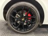 USED 2022 72 PORSCHE MACAN 2.9T V6 GTS SUV 5dr Petrol PDK 4WD Euro 6 (s/s) (440 ps) JUST ARRIVED! VERY HIGH SPECIFICATION, FRONT END PPF, PANORAMIC SUNROOF, 360 CAMERA, ADAPTIVE CRUISE, FULL PORSCHE HISTORY, HEATED STEERING WHEEL, 18-WAY FRONT ADAPTIVE SPORT SEATS, BOSE SOUND SYSTEM, LANE CHANGE ASSIST, WIRELESS CHARGING, SPORT CHRONO PACK, POWER STEERING PLUS, SELF STEERING PARK ASSIST, EXTENDED LEATHER, COMFORT ACCESS, PDK SELECTOR IN CARBON