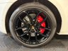USED 2022 72 PORSCHE MACAN 2.9T V6 GTS SUV 5dr Petrol PDK 4WD Euro 6 (s/s) (440 ps) JUST ARRIVED! VERY HIGH SPECIFICATION, FRONT END PPF, PANORAMIC SUNROOF, 360 CAMERA, ADAPTIVE CRUISE, FULL PORSCHE HISTORY, HEATED STEERING WHEEL, 18-WAY FRONT ADAPTIVE SPORT SEATS, BOSE SOUND SYSTEM, LANE CHANGE ASSIST, WIRELESS CHARGING, SPORT CHRONO PACK, POWER STEERING PLUS, SELF STEERING PARK ASSIST, EXTENDED LEATHER, COMFORT ACCESS, PDK SELECTOR IN CARBON