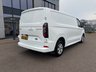 USED 2024 24 FORD TRANSIT CUSTOM 2.0 300 LIMITED LWB L2 H1 136PS 