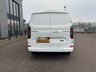 USED 2024 24 FORD TRANSIT CUSTOM 2.0 300 LIMITED LWB L2 H1 136PS 
