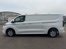USED 2024 24 FORD TRANSIT CUSTOM 2.0 300 LIMITED LWB L2 H1 136PS 