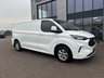 USED 2024 24 FORD TRANSIT CUSTOM 2.0 300 LIMITED LWB L2 H1 136PS 