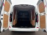 USED 2024 24 FORD TRANSIT CUSTOM 2.0 300 LIMITED LWB L2 H1 136PS 