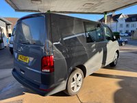 USED 2023 23 VOLKSWAGEN TRANSPORTER 2.0 TDI T30 Startline Business Kombi Double Cab 5dr Diesel Manual FWD SWB Euro 6 (s/s) (110 ps) 6 Seater Crew Van Kombi AIR CON VOLKSWAGEN TRANSPORTER 2.0 TDI T30 Startline Business Kombi Double Cab 5dr Diesel Manual FWD SWB Euro 6 (s/s) (110 ps) 6 Seater Crew Van Kombi AIR CON
