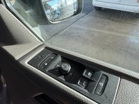USED 2023 23 VOLKSWAGEN TRANSPORTER 2.0 TDI T30 Startline Business Kombi Double Cab 5dr Diesel Manual FWD SWB Euro 6 (s/s) (110 ps) 6 Seater Crew Van Kombi AIR CON VOLKSWAGEN TRANSPORTER 2.0 TDI T30 Startline Business Kombi Double Cab 5dr Diesel Manual FWD SWB Euro 6 (s/s) (110 ps) 6 Seater Crew Van Kombi AIR CON
