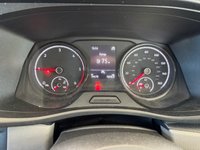 USED 2023 23 VOLKSWAGEN TRANSPORTER 2.0 TDI T30 Startline Business Kombi Double Cab 5dr Diesel Manual FWD SWB Euro 6 (s/s) (110 ps) 6 Seater Crew Van Kombi AIR CON VOLKSWAGEN TRANSPORTER 2.0 TDI T30 Startline Business Kombi Double Cab 5dr Diesel Manual FWD SWB Euro 6 (s/s) (110 ps) 6 Seater Crew Van Kombi AIR CON