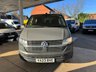 USED 2023 23 VOLKSWAGEN TRANSPORTER 2.0 TDI T30 Startline Business Kombi Double Cab 5dr Diesel Manual FWD SWB Euro 6 (s/s) (110 ps) 6 Seater Crew Van Kombi AIR CON VOLKSWAGEN TRANSPORTER 2.0 TDI T30 Startline Business Kombi Double Cab 5dr Diesel Manual FWD SWB Euro 6 (s/s) (110 ps) 6 Seater Crew Van Kombi AIR CON