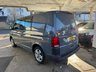 USED 2023 23 VOLKSWAGEN TRANSPORTER 2.0 TDI T30 Startline Business Kombi Double Cab 5dr Diesel Manual FWD SWB Euro 6 (s/s) (110 ps) 6 Seater Crew Van Kombi AIR CON VOLKSWAGEN TRANSPORTER 2.0 TDI T30 Startline Business Kombi Double Cab 5dr Diesel Manual FWD SWB Euro 6 (s/s) (110 ps) 6 Seater Crew Van Kombi AIR CON
