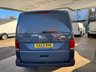 USED 2023 23 VOLKSWAGEN TRANSPORTER 2.0 TDI T30 Startline Business Kombi Double Cab 5dr Diesel Manual FWD SWB Euro 6 (s/s) (110 ps) 6 Seater Crew Van Kombi AIR CON VOLKSWAGEN TRANSPORTER 2.0 TDI T30 Startline Business Kombi Double Cab 5dr Diesel Manual FWD SWB Euro 6 (s/s) (110 ps) 6 Seater Crew Van Kombi AIR CON