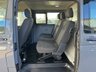 USED 2023 23 VOLKSWAGEN TRANSPORTER 2.0 TDI T30 Startline Business Kombi Double Cab 5dr Diesel Manual FWD SWB Euro 6 (s/s) (110 ps) 6 Seater Crew Van Kombi AIR CON VOLKSWAGEN TRANSPORTER 2.0 TDI T30 Startline Business Kombi Double Cab 5dr Diesel Manual FWD SWB Euro 6 (s/s) (110 ps) 6 Seater Crew Van Kombi AIR CON