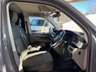 USED 2023 23 VOLKSWAGEN TRANSPORTER 2.0 TDI T30 Startline Business Kombi Double Cab 5dr Diesel Manual FWD SWB Euro 6 (s/s) (110 ps) 6 Seater Crew Van Kombi AIR CON VOLKSWAGEN TRANSPORTER 2.0 TDI T30 Startline Business Kombi Double Cab 5dr Diesel Manual FWD SWB Euro 6 (s/s) (110 ps) 6 Seater Crew Van Kombi AIR CON
