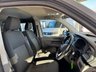 USED 2023 23 VOLKSWAGEN TRANSPORTER 2.0 TDI T30 Startline Business Kombi Double Cab 5dr Diesel Manual FWD SWB Euro 6 (s/s) (110 ps) 6 Seater Crew Van Kombi AIR CON VOLKSWAGEN TRANSPORTER 2.0 TDI T30 Startline Business Kombi Double Cab 5dr Diesel Manual FWD SWB Euro 6 (s/s) (110 ps) 6 Seater Crew Van Kombi AIR CON