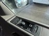 USED 2023 23 VOLKSWAGEN TRANSPORTER 2.0 TDI T30 Startline Business Kombi Double Cab 5dr Diesel Manual FWD SWB Euro 6 (s/s) (110 ps) 6 Seater Crew Van Kombi AIR CON VOLKSWAGEN TRANSPORTER 2.0 TDI T30 Startline Business Kombi Double Cab 5dr Diesel Manual FWD SWB Euro 6 (s/s) (110 ps) 6 Seater Crew Van Kombi AIR CON