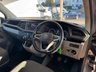 USED 2023 23 VOLKSWAGEN TRANSPORTER 2.0 TDI T30 Startline Business Kombi Double Cab 5dr Diesel Manual FWD SWB Euro 6 (s/s) (110 ps) 6 Seater Crew Van Kombi AIR CON VOLKSWAGEN TRANSPORTER 2.0 TDI T30 Startline Business Kombi Double Cab 5dr Diesel Manual FWD SWB Euro 6 (s/s) (110 ps) 6 Seater Crew Van Kombi AIR CON