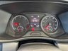 USED 2023 23 VOLKSWAGEN TRANSPORTER 2.0 TDI T30 Startline Business Kombi Double Cab 5dr Diesel Manual FWD SWB Euro 6 (s/s) (110 ps) 6 Seater Crew Van Kombi AIR CON VOLKSWAGEN TRANSPORTER 2.0 TDI T30 Startline Business Kombi Double Cab 5dr Diesel Manual FWD SWB Euro 6 (s/s) (110 ps) 6 Seater Crew Van Kombi AIR CON